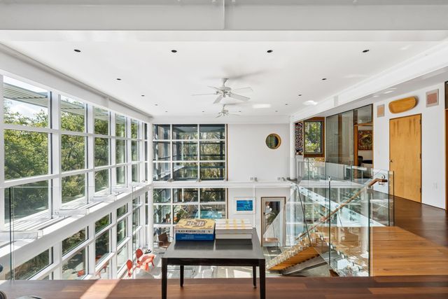 7965 Russell Creek Drive, Edisto Island, SC 29438