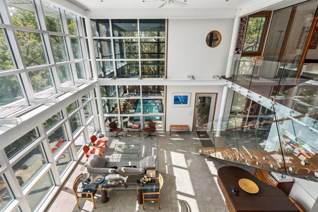 7965 Russell Creek Drive, Edisto Island, SC 29438