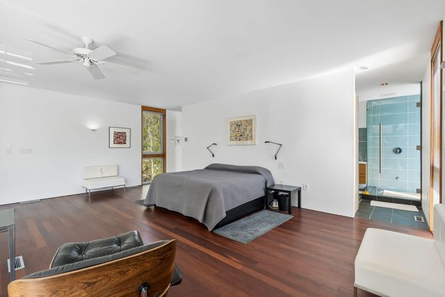 7965 Russell Creek Drive, Edisto Island, SC 29438