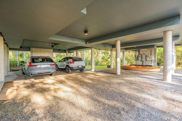 7965 Russell Creek Drive, Edisto Island, SC 29438