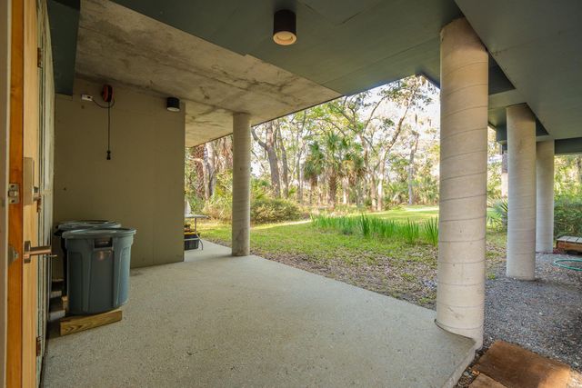 7965 Russell Creek Drive, Edisto Island, SC 29438