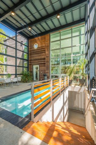 7965 Russell Creek Drive, Edisto Island, SC 29438