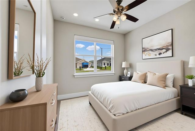 806 COLVILLE DRIVE, Kissimmee, FL 34759