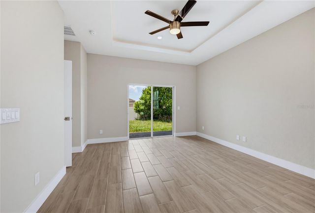 806 COLVILLE DRIVE, Kissimmee, FL 34759