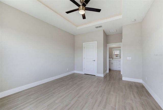 806 COLVILLE DRIVE, Kissimmee, FL 34759