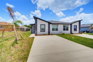 806 COLVILLE DRIVE, Kissimmee, FL 34759