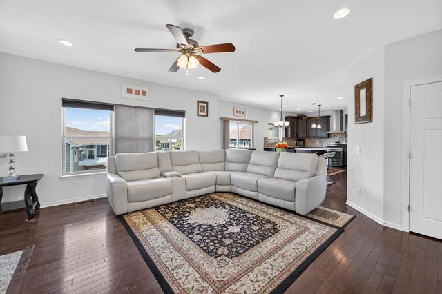 5023 Congressional Hill, Middleton, WI 53597