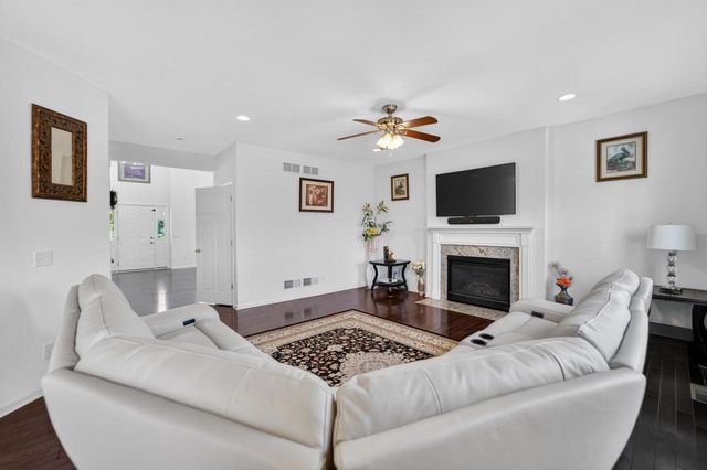 5023 Congressional Hill, Middleton, WI 53597