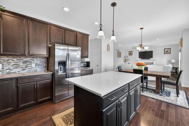5023 Congressional Hill, Middleton, WI 53597
