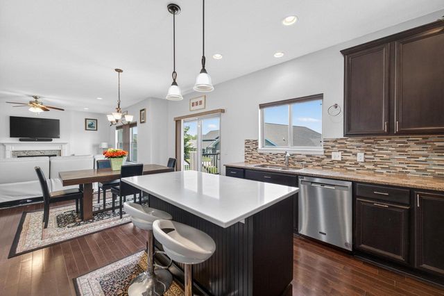 5023 Congressional Hill, Middleton, WI 53597