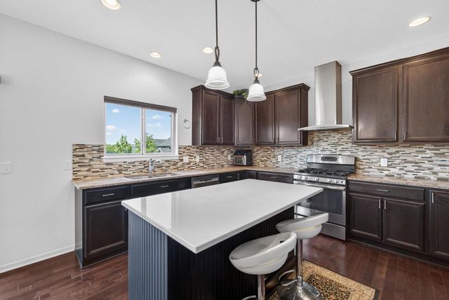 5023 Congressional Hill, Middleton, WI 53597