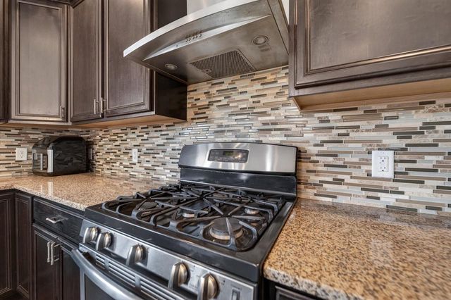 5023 Congressional Hill, Middleton, WI 53597