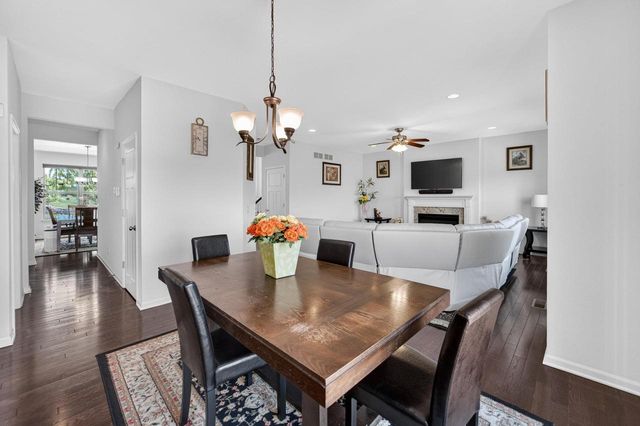 5023 Congressional Hill, Middleton, WI 53597