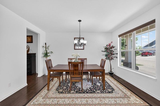 5023 Congressional Hill, Middleton, WI 53597
