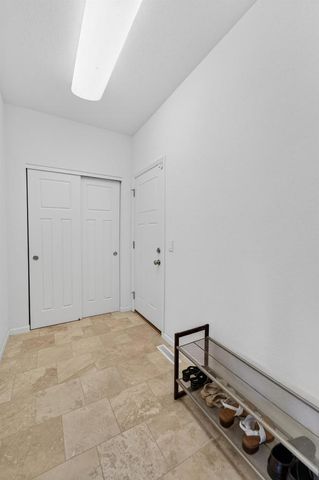 5023 Congressional Hill, Middleton, WI 53597