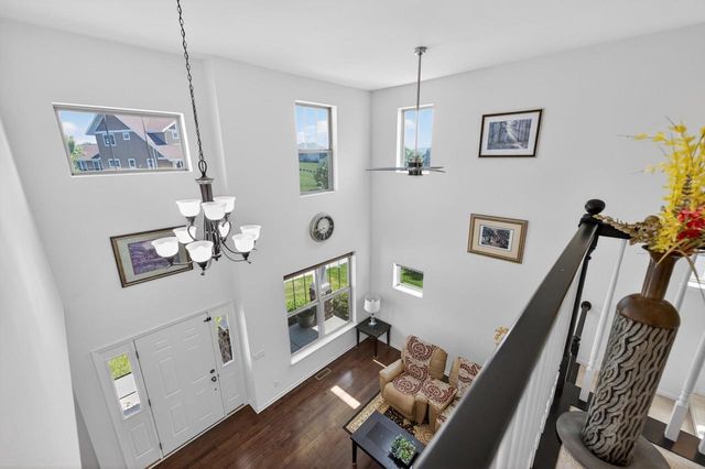 5023 Congressional Hill, Middleton, WI 53597