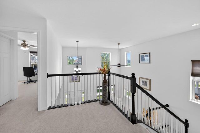 5023 Congressional Hill, Middleton, WI 53597
