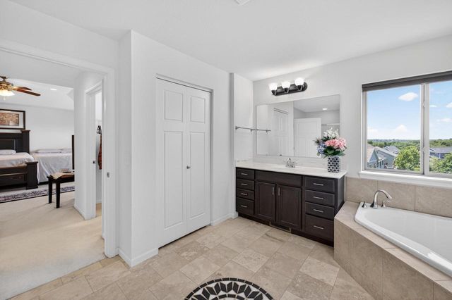 5023 Congressional Hill, Middleton, WI 53597