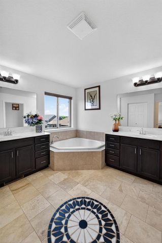 5023 Congressional Hill, Middleton, WI 53597