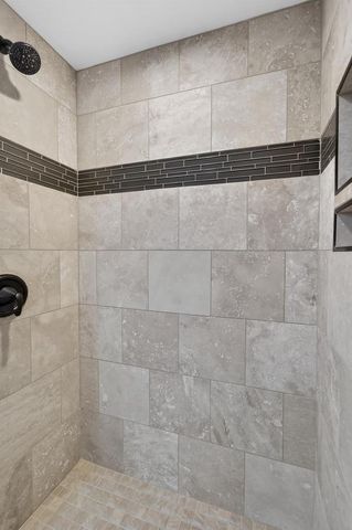5023 Congressional Hill, Middleton, WI 53597