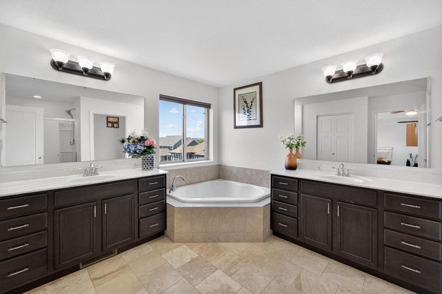 5023 Congressional Hill, Middleton, WI 53597