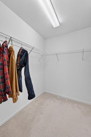 5023 Congressional Hill, Middleton, WI 53597