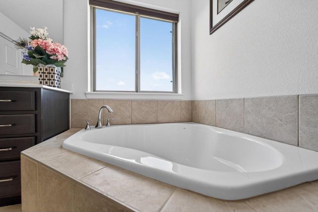 5023 Congressional Hill, Middleton, WI 53597