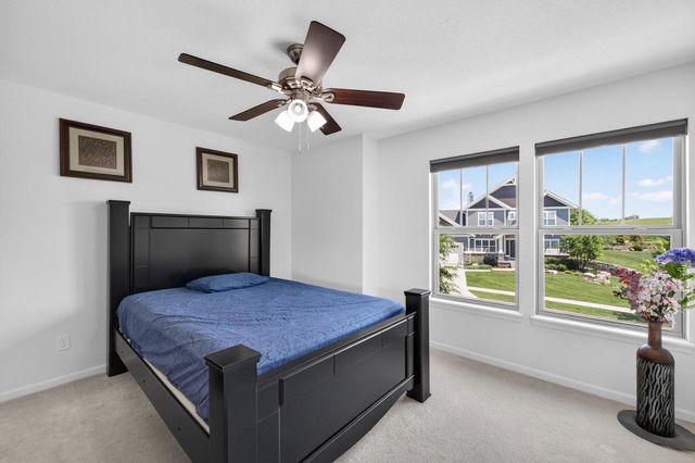 5023 Congressional Hill, Middleton, WI 53597