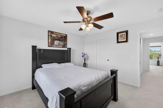 5023 Congressional Hill, Middleton, WI 53597