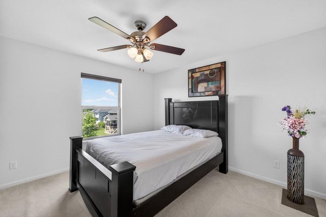 5023 Congressional Hill, Middleton, WI 53597