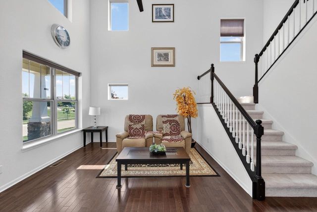 5023 Congressional Hill, Middleton, WI 53597