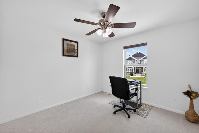5023 Congressional Hill, Middleton, WI 53597