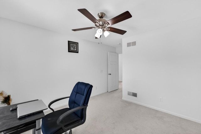 5023 Congressional Hill, Middleton, WI 53597