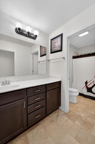 5023 Congressional Hill, Middleton, WI 53597