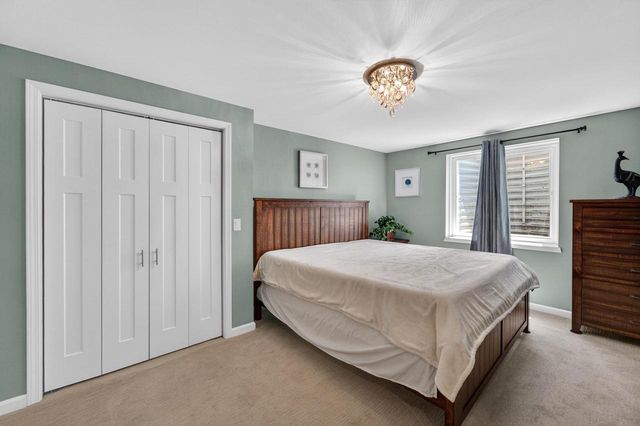 5023 Congressional Hill, Middleton, WI 53597