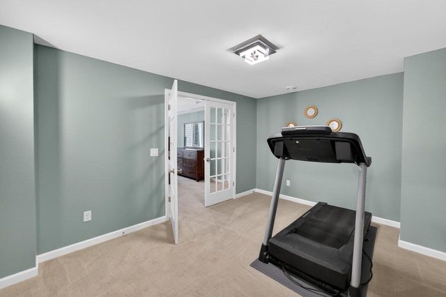 5023 Congressional Hill, Middleton, WI 53597
