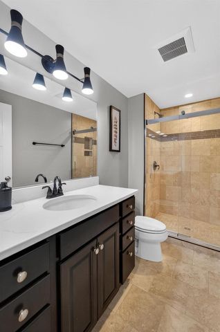 5023 Congressional Hill, Middleton, WI 53597