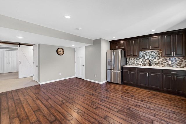 5023 Congressional Hill, Middleton, WI 53597