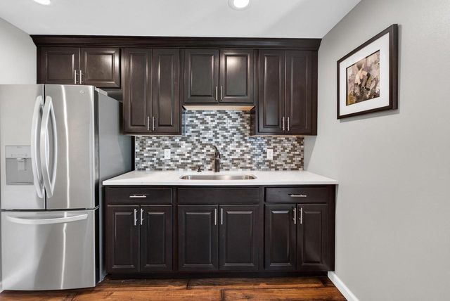 5023 Congressional Hill, Middleton, WI 53597