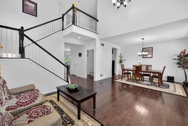 5023 Congressional Hill, Middleton, WI 53597
