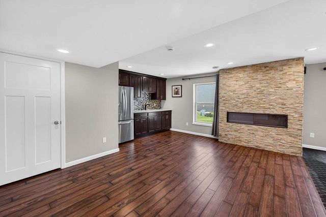 5023 Congressional Hill, Middleton, WI 53597