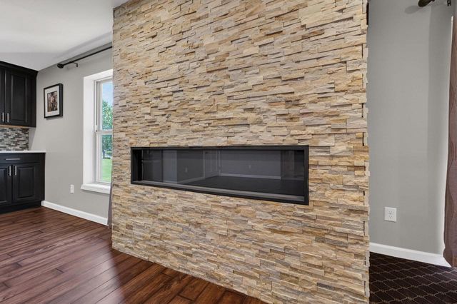 5023 Congressional Hill, Middleton, WI 53597