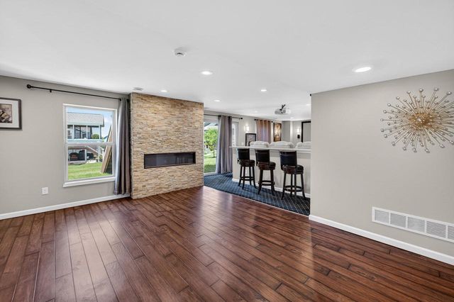 5023 Congressional Hill, Middleton, WI 53597
