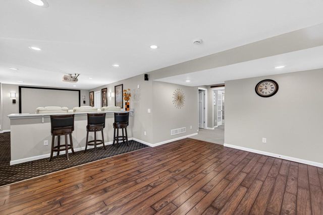 5023 Congressional Hill, Middleton, WI 53597