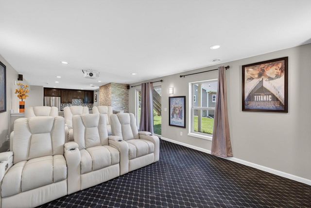 5023 Congressional Hill, Middleton, WI 53597