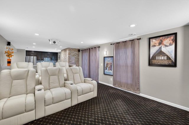 5023 Congressional Hill, Middleton, WI 53597
