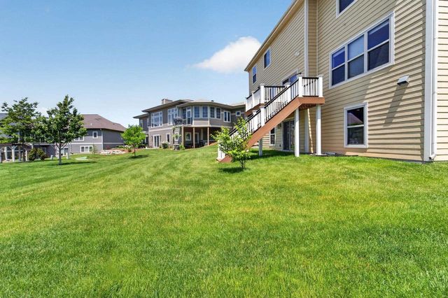 5023 Congressional Hill, Middleton, WI 53597