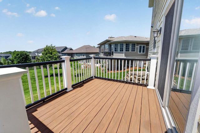 5023 Congressional Hill, Middleton, WI 53597