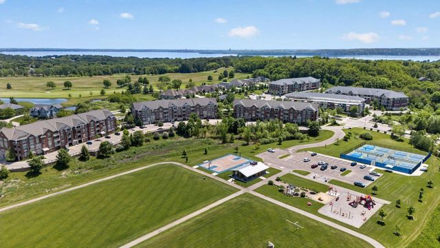 5023 Congressional Hill, Middleton, WI 53597