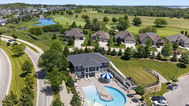 5023 Congressional Hill, Middleton, WI 53597